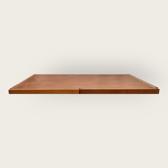 Image 1 of Kleiderschrank aus der Mid Century