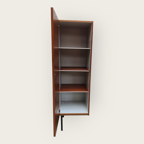 Image 1 of Kleiderschrank aus der Mid Century