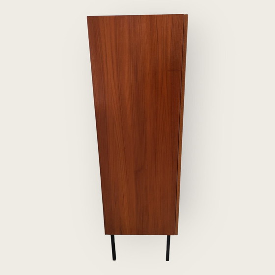 Image 1 of Kleiderschrank aus der Mid Century