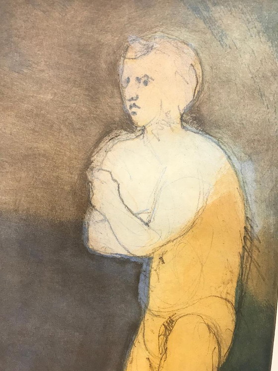 Image 1 of Nach Massaccio