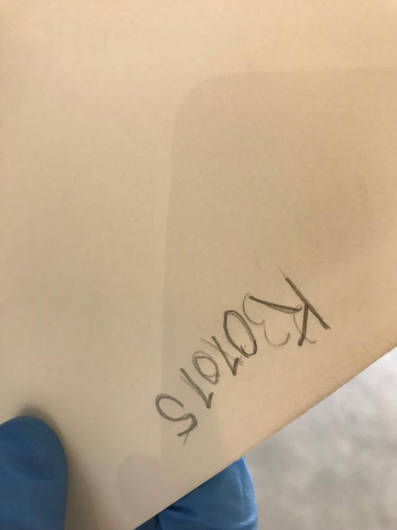 Image 1 of Nach Massaccio