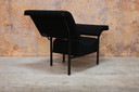 Grüße aus Holland Sessel Design Rob Ekchardt