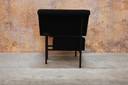 Grüße aus Holland Sessel Design Rob Ekchardt