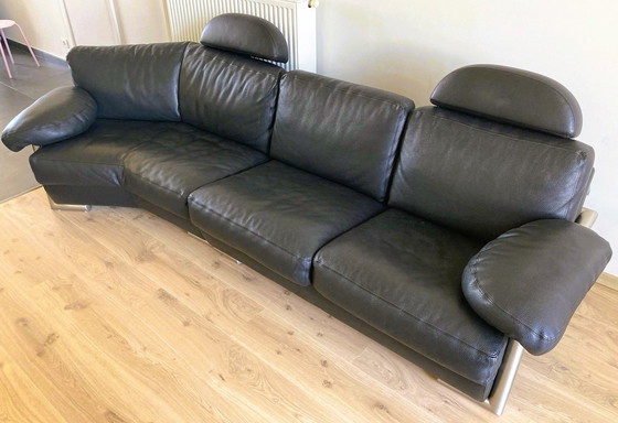 Image 1 of Artanova-Sofa