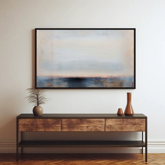 Image 1 of Nia Porter - Horizonte