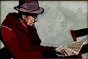 Blokzijl – Wochenendzeitung