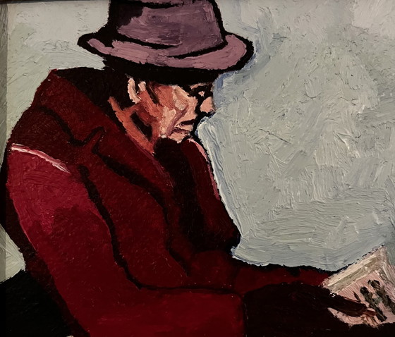 Image 1 of Blokzijl – Wochenendzeitung