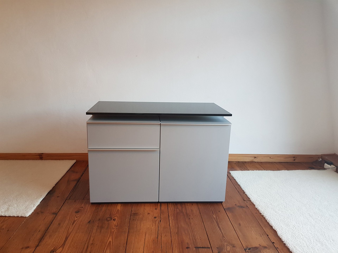 Walter Knoll Office Sideboard