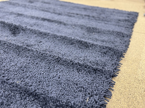 Image 1 of Brink und Campman Teppich Wolle 220x160