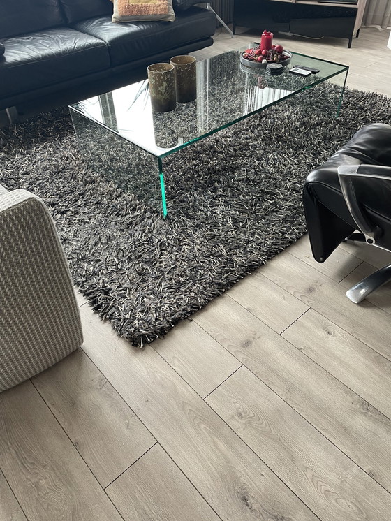 Image 1 of Couchtisch Designer Marke Beek S 6