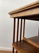 Englisch Buchmühle