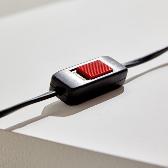 Image 1 of Veneta Lumi Tischleuchte