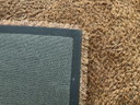 Teppichschild Teppich Sauvage