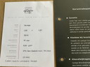 Teppichschild Teppich Sauvage