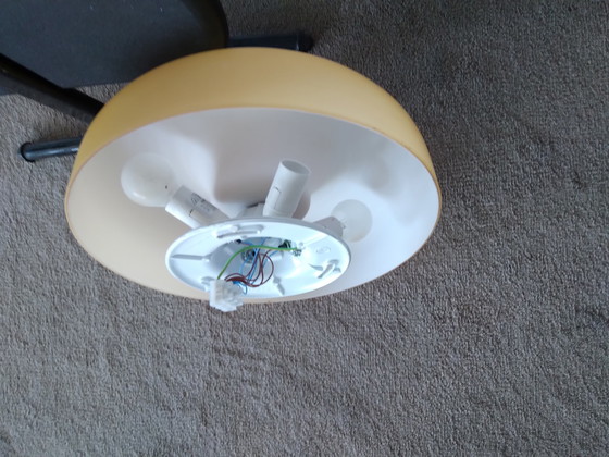 Image 1 of Foscarini Circus Deckenleuchte