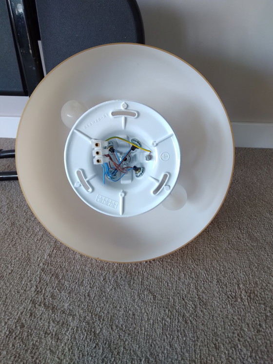 Image 1 of Foscarini Circus Deckenleuchte