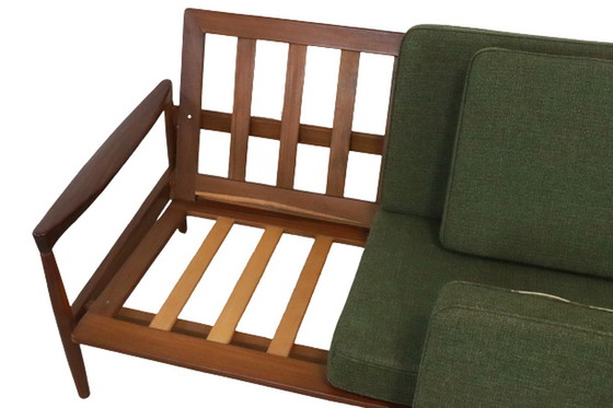 Image 1 of Erik Wørts Kolding Bank