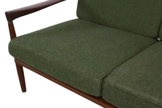 Image 1 of Erik Wørts Kolding Bank