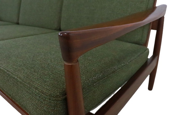 Image 1 of Erik Wørts Kolding Bank