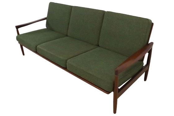 Image 1 of Erik Wørts Kolding Bank