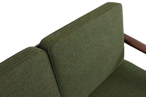 Image 1 of Erik Wørts Kolding Bank