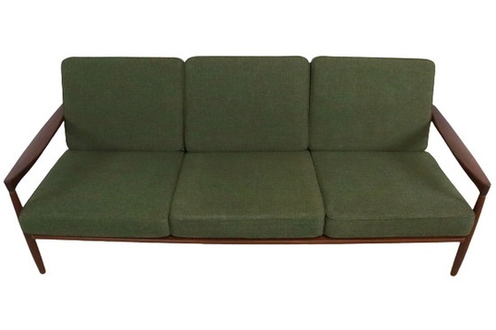 Image 1 of Erik Wørts Kolding Bank