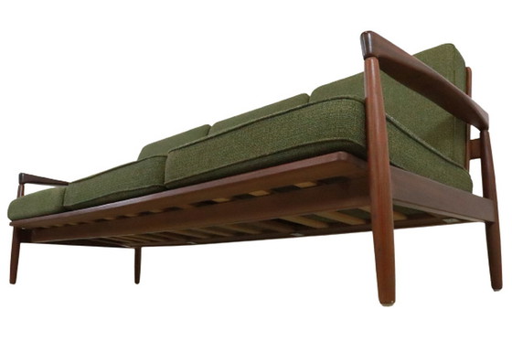 Image 1 of Erik Wørts Kolding Bank