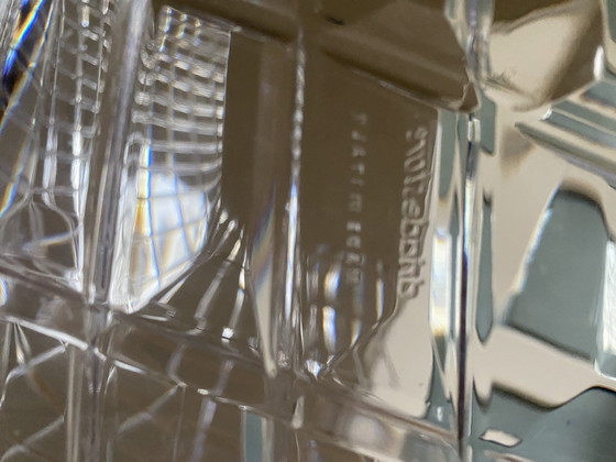 Image 1 of Meridiana Driade Stuhl