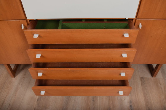 Image 1 of Pastoe Cees Braakman Schrank
