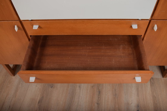 Image 1 of Pastoe Cees Braakman Schrank