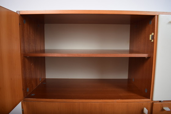 Image 1 of Pastoe Cees Braakman Schrank