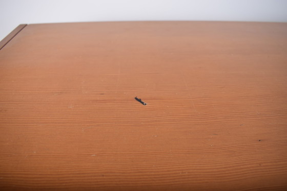 Image 1 of Pastoe Cees Braakman Schrank