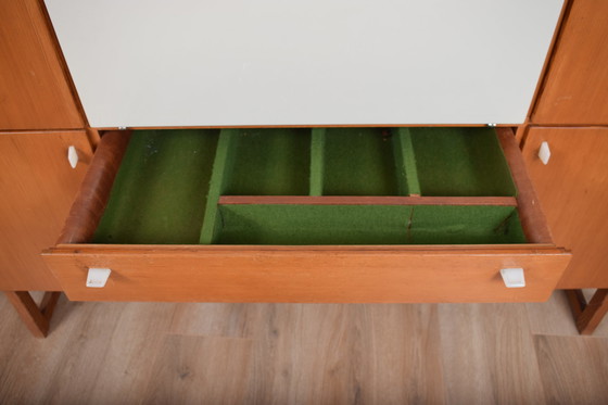 Image 1 of Pastoe Cees Braakman Schrank