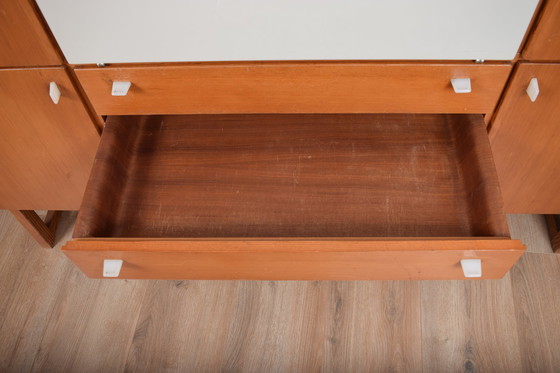 Image 1 of Pastoe Cees Braakman Schrank