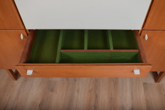 Image 1 of Pastoe Cees Braakman Schrank