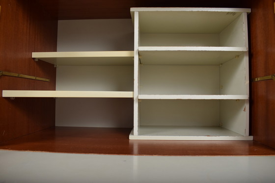 Image 1 of Pastoe Cees Braakman Schrank