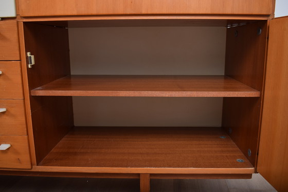 Image 1 of Pastoe Cees Braakman Schrank