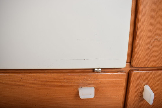 Image 1 of Pastoe Cees Braakman Schrank