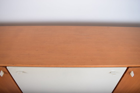 Image 1 of Pastoe Cees Braakman Schrank