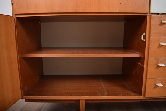 Image 1 of Pastoe Cees Braakman Schrank