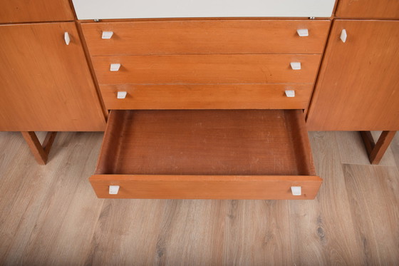 Image 1 of Pastoe Cees Braakman Schrank