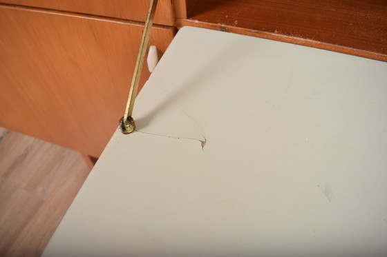 Image 1 of Pastoe Cees Braakman Schrank