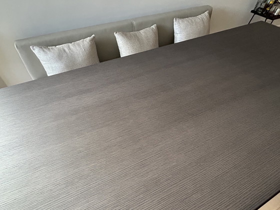 Image 1 of B&B Italia Mirto Tisch