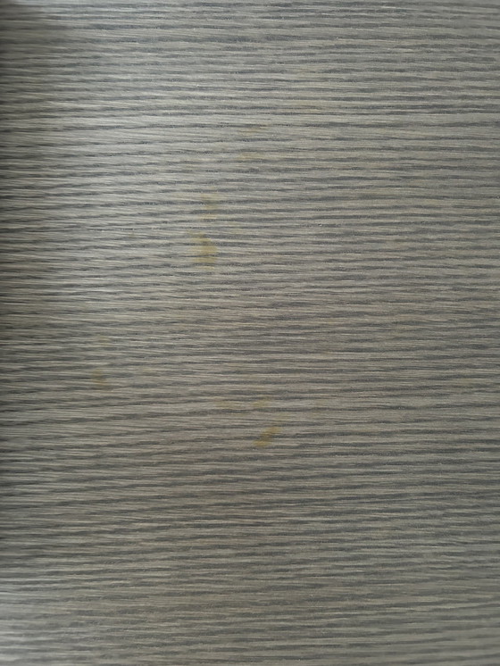 Image 1 of B&B Italia Mirto Tisch