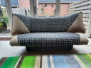 Leolux Colibri-Sofa