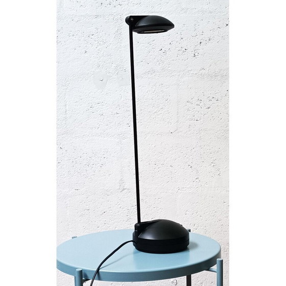 Image 1 of Vintage tischlampe Joker von Unilux