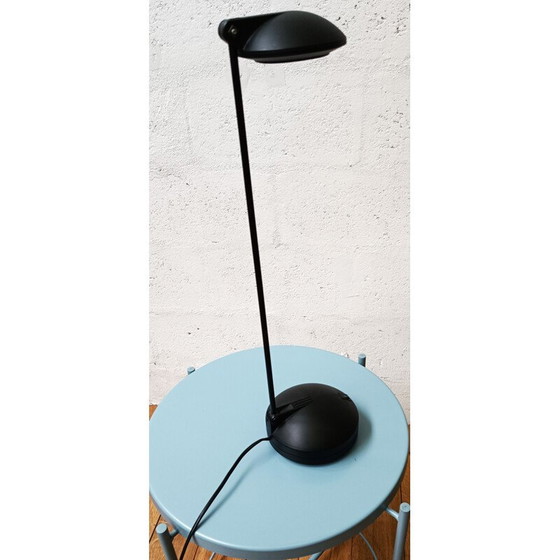 Image 1 of Vintage tischlampe Joker von Unilux