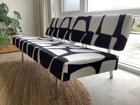 Image 1 of Martin Visser Sofa