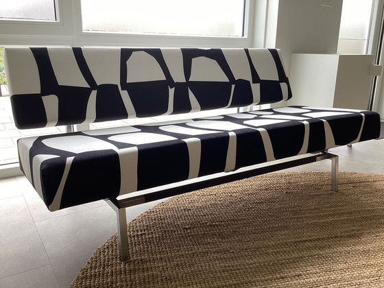 Image 1 of Martin Visser Sofa