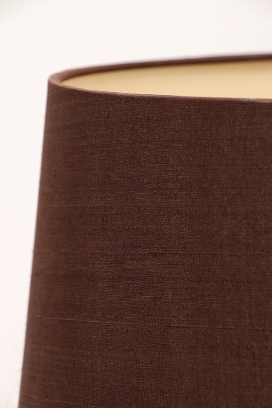 Image 1 of Aldo Londi by Bergboms Tischlampe